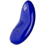 Køb Lelo Nea 2 Opladelig Klitoris Vibrator - Blå billigt her
