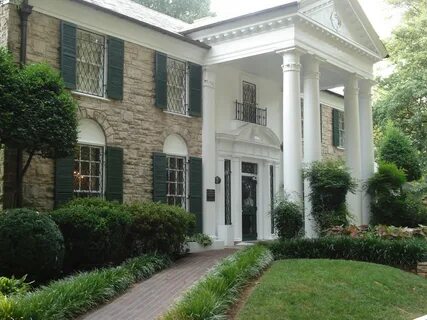 File:Graceland2007aug.jpg - Wikimedia Commons