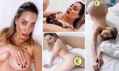 la sexy influencer paola saulino si lamenta dopo l’ennesima 