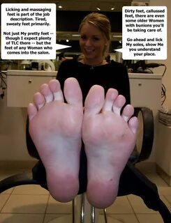 Untitled Feet, Female feet, Cute toes