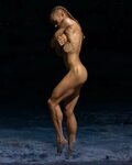 Samantha Skolkin Nude & Sexy (121 Photos + Videos) - OnlyFan