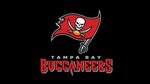 Tampa Bay wins second in a row, beats Denver 28-10 - Hernand