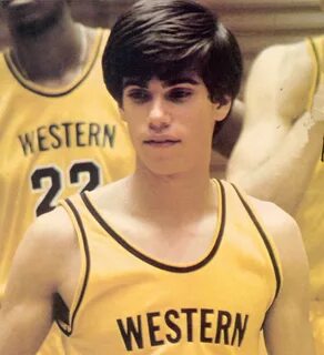 Classic Film and TV Café: Robby Benson Takes on Collegiate S