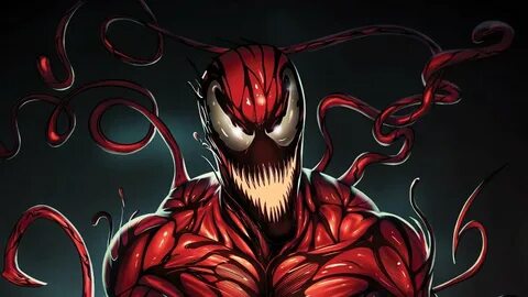 Edit 💥 Carnage 💥 #carnage #Карнаж #Venom #веном #edit #short