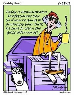 Pin by Stephanie Schell on Administrative Professional Workp