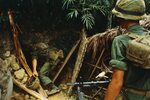 Vietnam War Desktop Wallpapers - Wallpaper Cave