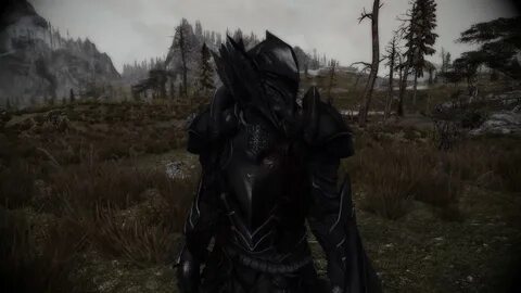 MUS - Morrowloot Ultimate Simplified Skyrim mods, Easy magic