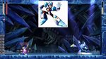 Tundra Man - So Flamboyant! Megaman 11 - YouTube