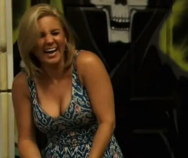 BRANDI PASSANTE IMAGES:- THE QUEEN OF STORAGE WARS.. e-FUN&J