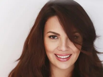 KC Concepcion sparks rumours of breakup again