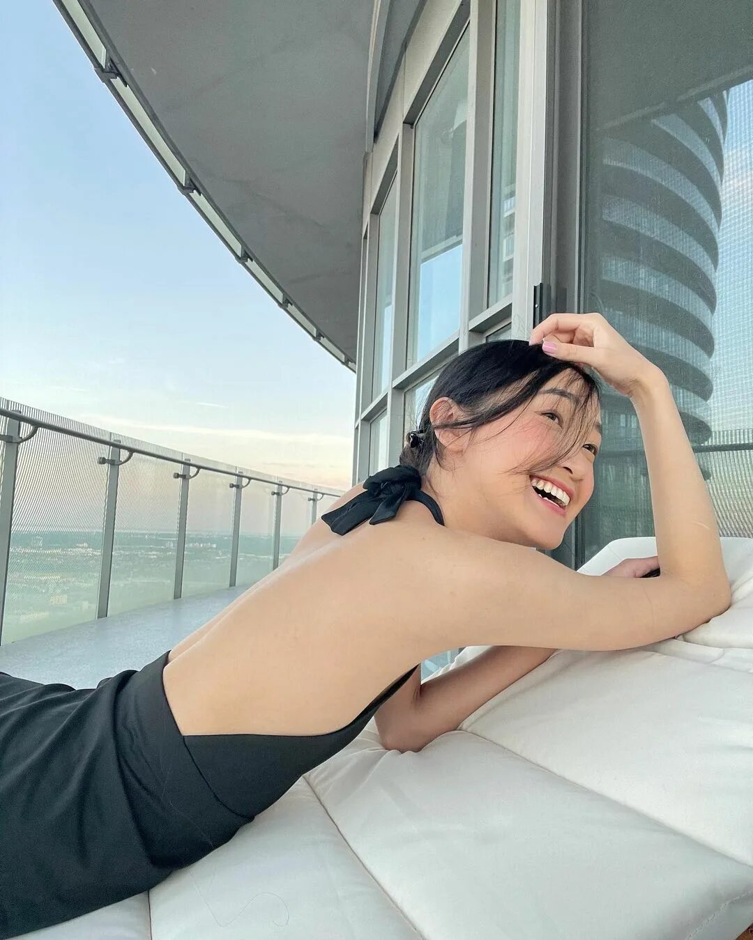 Clara Dao | Body Positivity (@clara_dao) • Фото и видео в Instagram.