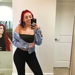 Salice Rose FANPAGE'in Instagram gönderisi * 28 Ara, 2018, 1