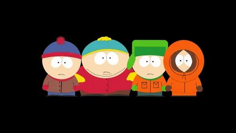 Eric Cartman Wallpapers (67+ pictures)