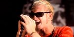 Seattle Mayor Declares August 22nd, 2019 as Layne Staley Day