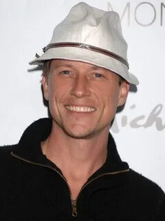 Corin Nemec Corin nemec, Panama hat, Whats on tv tonight