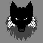 Wolfpack99 - YouTube