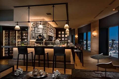 Explore Osaka: the top things to do, where to stay and what to eat loveexploring