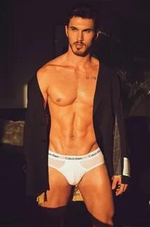 Michael Yerger, Фото альбом Hotguysc08 - XVIDEOS.COM