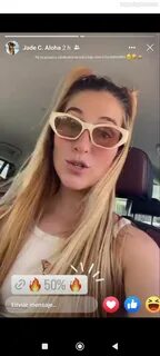 Jace C Aloha / jadecardenascc Nude, OnlyFans Leaks, The Fappening - Photo #23028