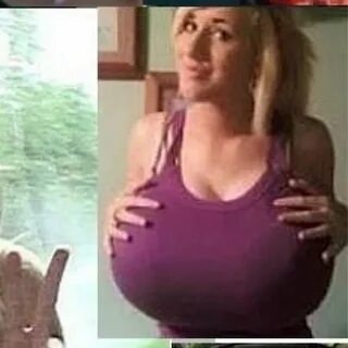 Annie keenan huge boobs - Porn Gallery