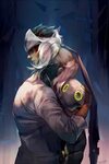 Pin by The Doctor on Overwatch Overwatch wallpapers, Overwat