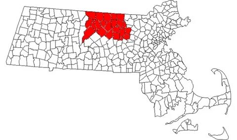 File:North County Massachusetts.png - Wikipedia