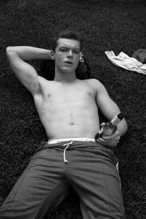 Picture of Cameron Monaghan in General Pictures - cameron-mo