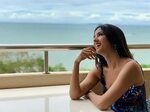 Sonal Chauhan : Latest News & Updates, Photos and videos abo