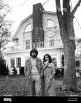 James brolin amityville horror hi-res stock photography and 