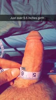 5 Inch Dick Xxx Sex Pictures Pass