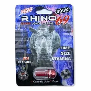 6000 Rhino 11 Alternative To Rhino 7 5000 Male Enhancer 3d C