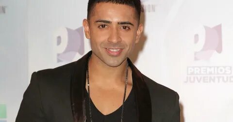 Jay Sean dishes on upcoming album and the inner workings of 