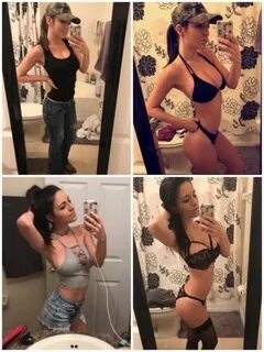 Hot Big Titted Teen Snapchat Strip - Home Porn Jpg