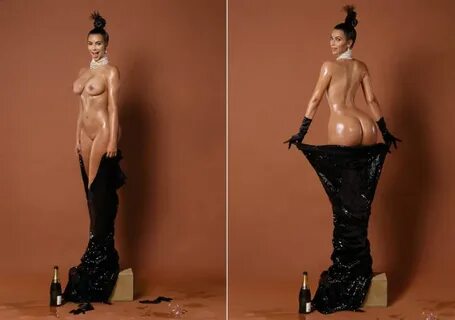 Kim Kardashian Naked Vigina - Porn Photos Sex Videos