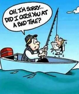 BAHA!!!! #flyfishinghumor Fishing humor, Funny fishing memes