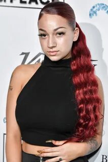 Bhad Bhabie Reportedly Spent $40,000 on New Teeth PEOPLE.com