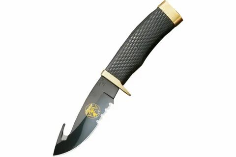 Best Hunting Knives and Tools - Petersen's Hunting