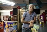 Things I've Learned as a Moviemaker: Anthony Bourdain - Movi