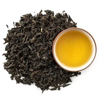 Чай черный Индийский Ассам OPA, крупный лист, 50 г АлиЭкспре