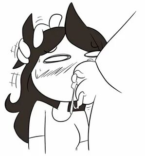 what the frick - Jaiden - Page 3 - HentaiRox