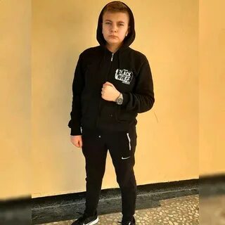 TikTok di Rusiq 👦 🏼 1337 (@veradinovw) Guarda gli ultimi vide