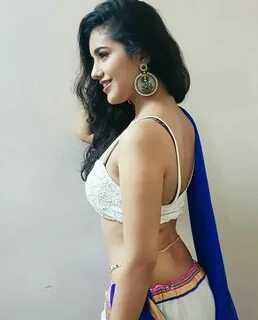 Pin on *Indian cute and spicy girls