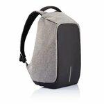 Рюкзак для ноутбука до 17" XD Design Bobby XL (P705.562) - с