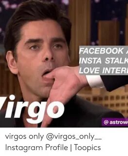 🅱 25+ Best Memes About Virgo Season Meme Virgo Season Memes