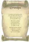 Funeral Quotes For Grandfather. QuotesGram