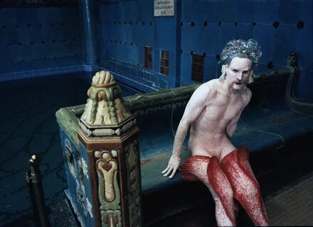 Understand and buy matthew barney cremaster OFF-61