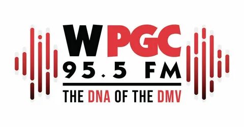 Angelique Alston Named Brand Manager at WPGC 95.5 The DNA of