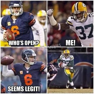 about right Packers funny, Nfl funny, Packers memes