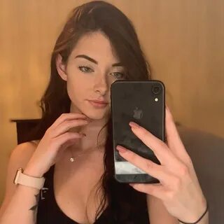 Morgan Vera - YouTube