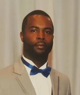 Contributions to the tribute of Terrell Randolph Carter Welc